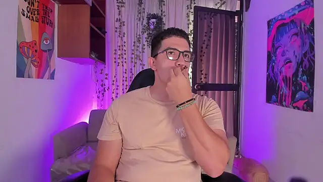 JeffDaltton online show from February 9, 8:24 pm