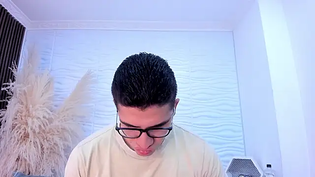 JeffDaltton online show from April 24, 12:51 pm