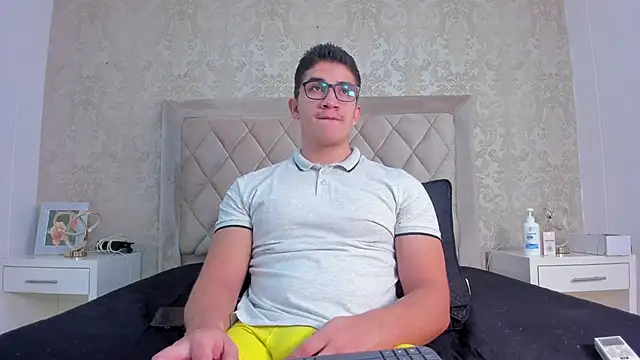 JeffDaltton online show from December 23, 12:30 pm