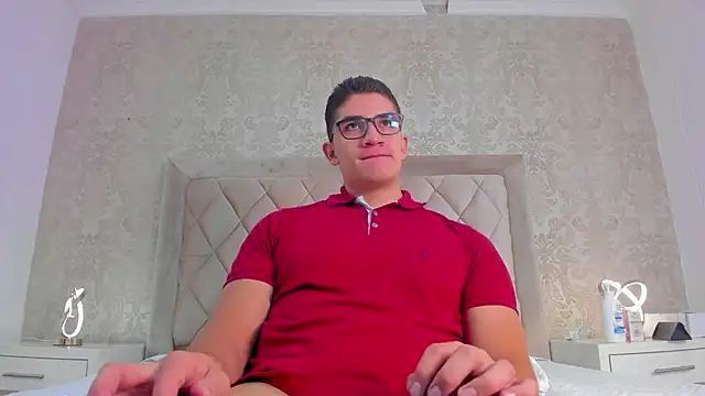 JeffDaltton online show from December 10, 12:49 pm
