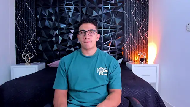 JeffDaltton online show from October 20, 7:51 pm