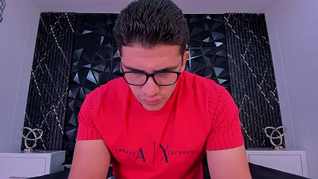 JeffDaltton online show from March 4, 1:07 pm