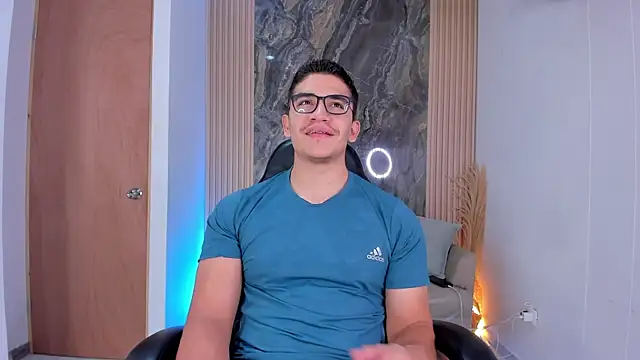 JeffDaltton online show from October 14, 9:11 pm