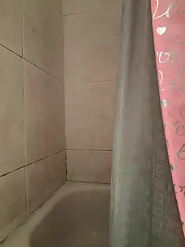 VipSection407 online show from February 7, 4:02 pm