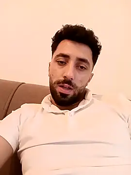 Rakiyy34 online show from February 2, 2:25 pm