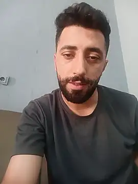 Rakiyy34 online show from June 24, 3:48 pm