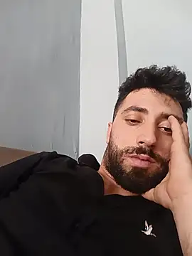 Rakiyy34 online show from June 26, 1:57 pm