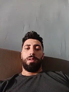 Rakiyy34 online show from June 27, 2:01 pm