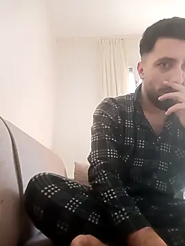 Rakiyy34 online show from February 3, 10:20 am