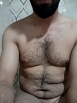 Rakiyy34 online show from February 9, 9:41 pm