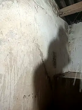 Kannadaboymanu online show from November 19, 5:07 am