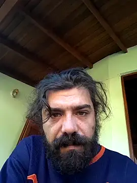 Snapshot of CrisSexShy chatting on September 11, 5:34 pm CrisSexShy online show from September 11, 5:34 pm