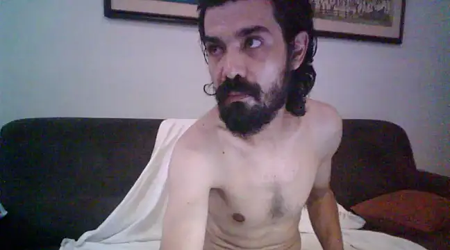 Snapshot of CrisSexShy chatting on March 18, 7:12 pm CrisSexShy online show from March 18, 7:12 pm