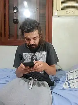 CrisSexShy online show from January 14, 4:28 am