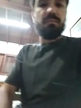 CrisSexShy online show from March 19, 2:04 am