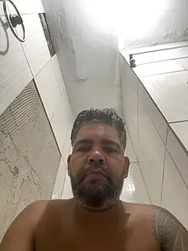 adgato online show from April 12, 4:37 am