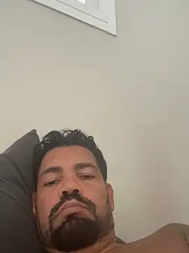 adgato online show from February 20, 1:57 pm