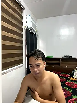 Snapshot of urhot_pinoy_avenue97 chatting on October 9, 3:22 am urhot pinoy avenue97 online show from October 9, 3:22 am
