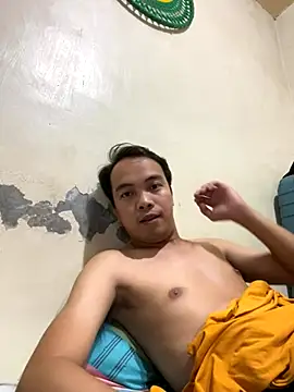 urhot pinoy avenue97 online show from September 18, 5:09 am