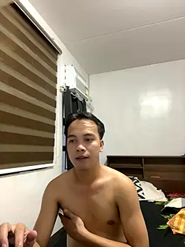 Snapshot of urhot_pinoy_avenue97 chatting on October 14, 9:16 am urhot pinoy avenue97 online show from October 14, 9:16 am