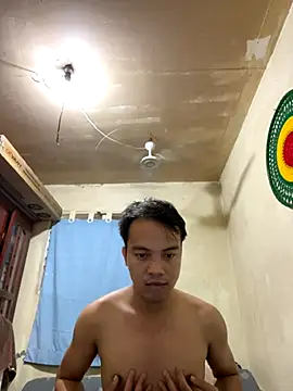 urhot pinoy avenue97 online show from September 10, 11:14 pm