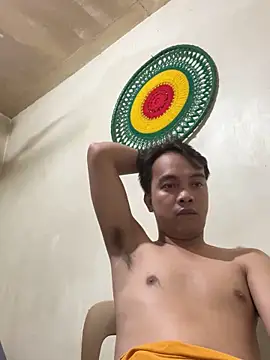 urhot pinoy avenue97 online show from September 12, 2:00 am