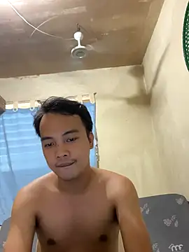 urhot pinoy avenue97 online show from September 9, 1:27 am