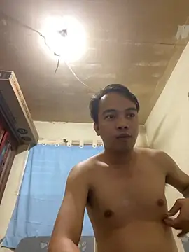 urhot pinoy avenue97 online show from September 15, 12:46 am
