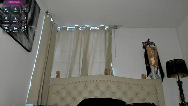 Snapshot of Adams_ricci chatting on December 21, 12:49 pm Adams ricci online show from December 21, 12:49 pm