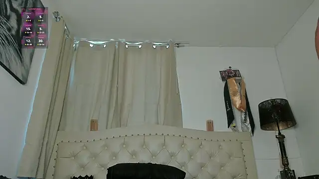 Snapshot of Adams_ricci chatting on March 3, 12:32 pm Adams ricci online show from March 3, 12:32 pm