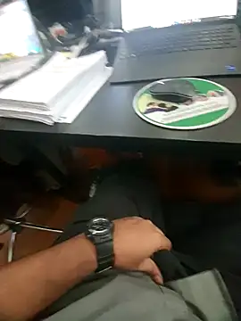 dream catcher online show from October 21, 4:48 am