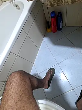 dream catcher online show from March 9, 2:55 pm