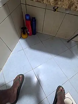 dream catcher online show from March 12, 1:52 pm