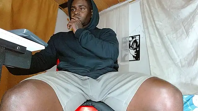 angel bonbom online show from November 17, 7:22 am