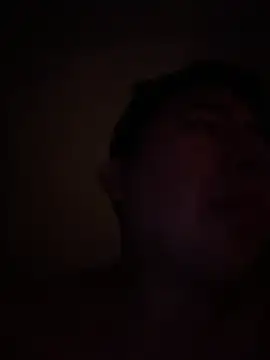 andrewmhilton  online show from April 26, 6:33 am