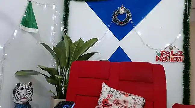 Damian64420 online show from December 16, 2:38 pm
