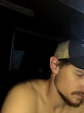 Midwestalpha online show from October 21, 4:59 am