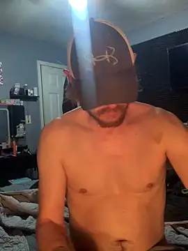 Midwestalpha online show from April 9, 4:35 pm