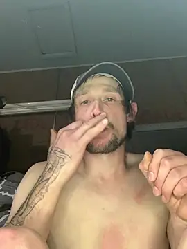 Midwestalpha online show from March 23, 5:02 am