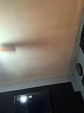 Midwestalpha online show from March 29, 12:11 am