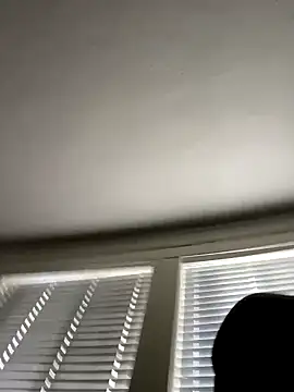 Stomps33 online show from March 19, 11:25 pm