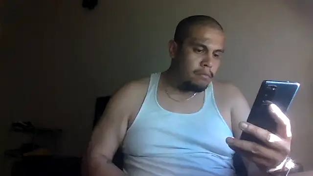 Stomps33 online show from March 19, 12:58 am