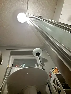 crisconst online show from October 20, 7:40 pm