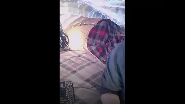 kindlethefire online show from April 6, 6:36 am