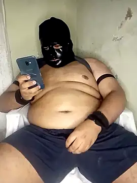 Kidding Road online show from March 22, 4:50 am