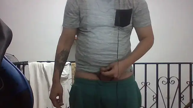 Bad boy 955 online show from February 8, 11:31 pm