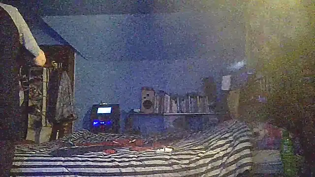 420jDubz920 online show from December 23, 3:18 am