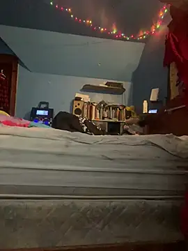 420jDubz920 online show from January 20, 3:59 am