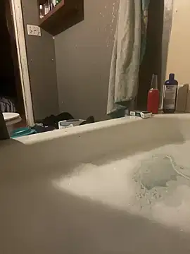 420jDubz920 online show from January 28, 8:36 am