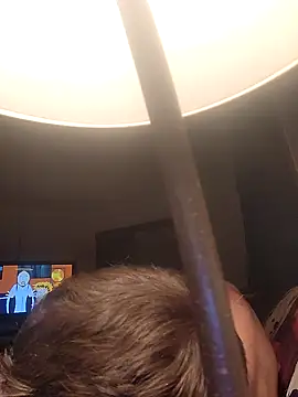 420jDubz920 online show from February 17, 9:52 am